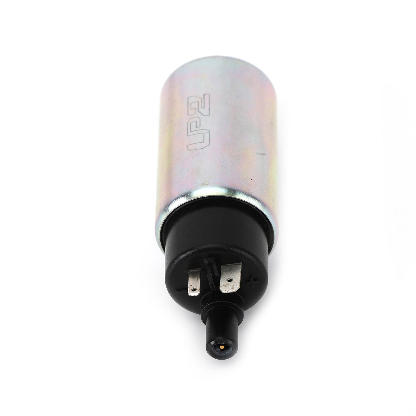 Yamaha Tricity 125 MWS125-C 14-17 Qbix125 17-19 Grand Filano 125 15-17 Fuel Pump Kit w/ Filter Champoo