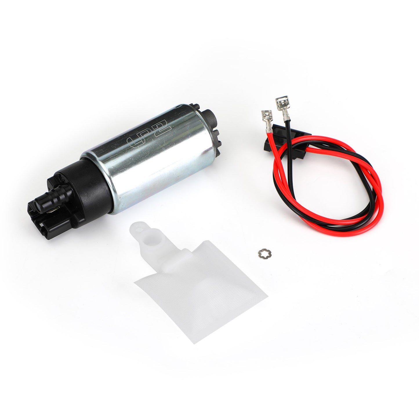 Yamaha VMX17 V-MAX 17 2009-2020 Fuel Pump Kit w/ Filter Champoo