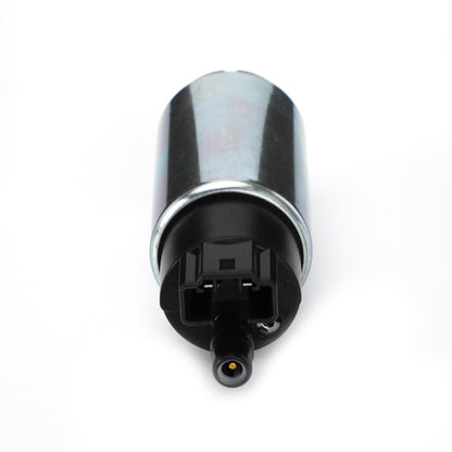 Yamaha VMX17 V-MAX 17 2009-2020 Fuel Pump Kit w/ Filter Champoo