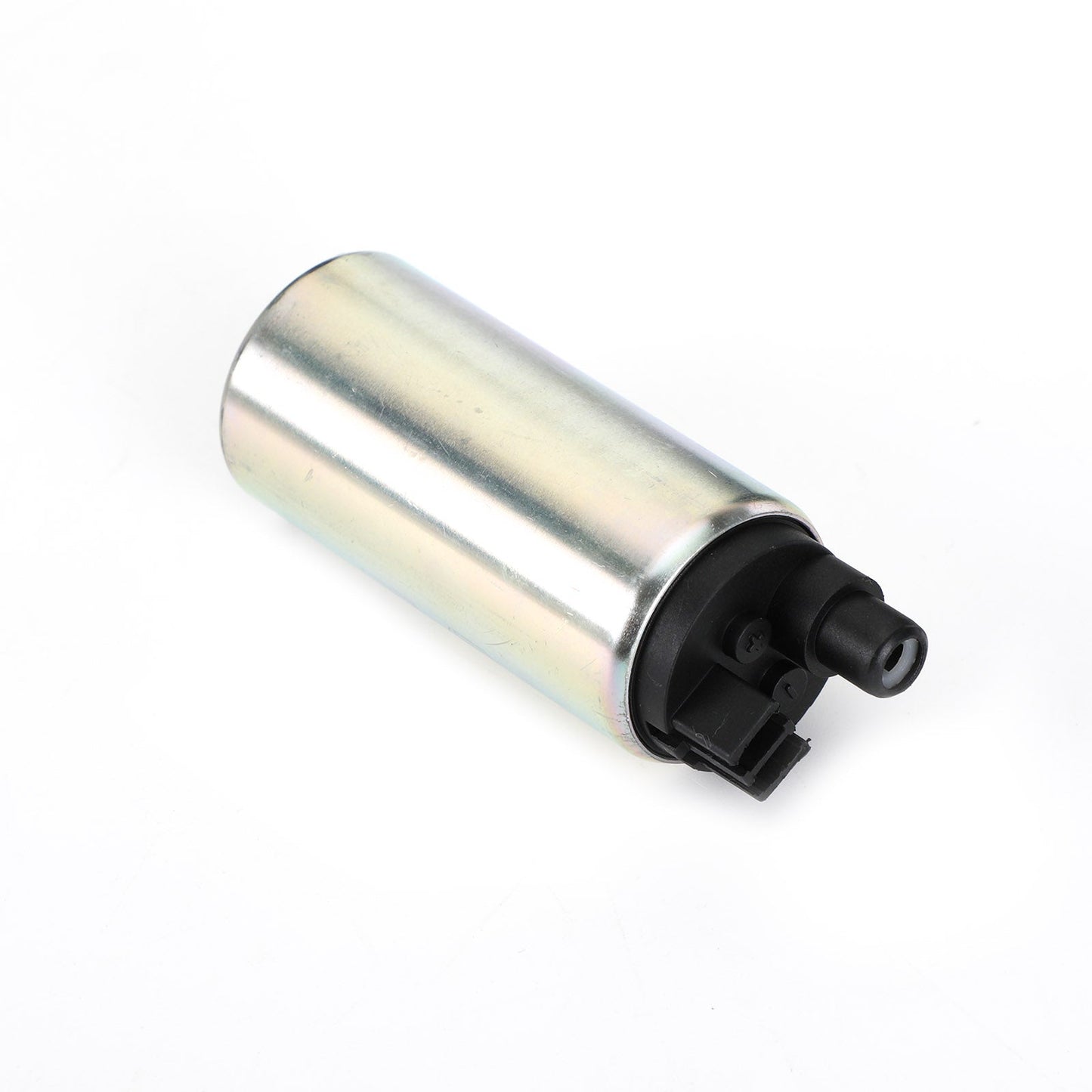Royal Enfield Classic 500 Euro3 2006-2016 Fuel Pump Kit w/ Filter Champoo