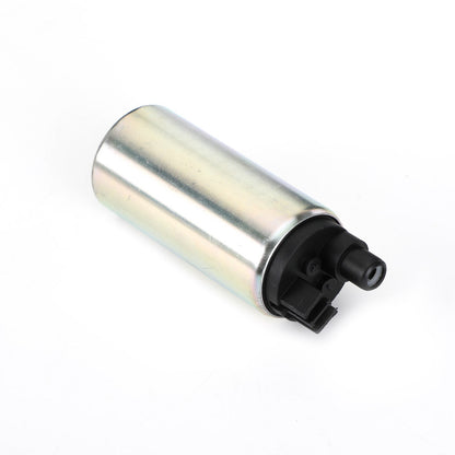 Royal Enfield Classic 500 Euro3 2006-2016 Fuel Pump Kit w/ Filter Champoo