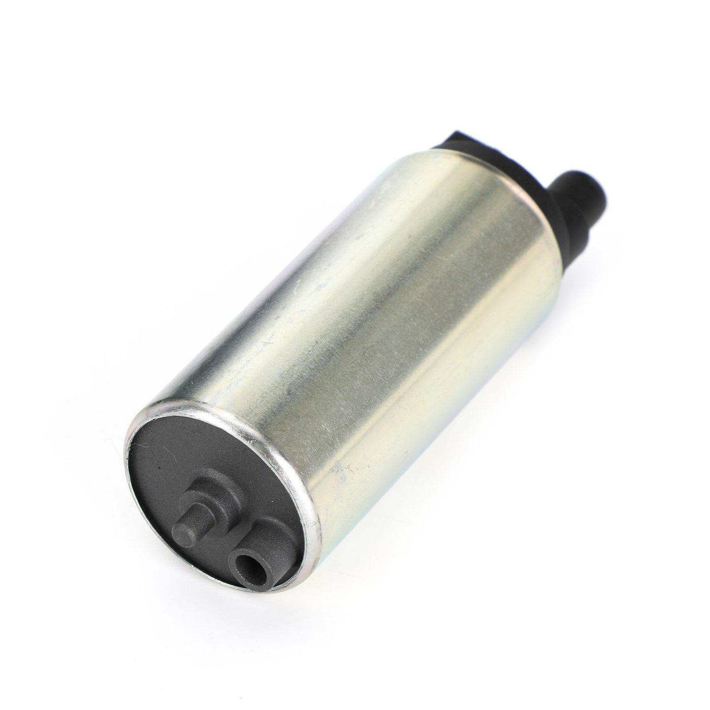 Royal Enfield Classic 500 Euro3 2006-2016 Fuel Pump Kit w/ Filter Champoo