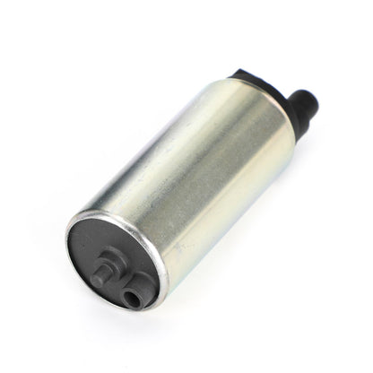 Royal Enfield Classic 500 Euro3 2006-2016 Fuel Pump Kit w/ Filter Champoo