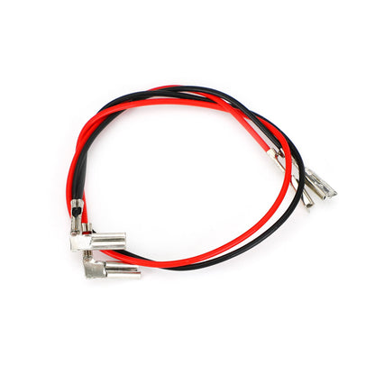 Royal Enfield Classic 500 Euro3 2006-2016 Fuel Pump Kit w/ Filter Champoo