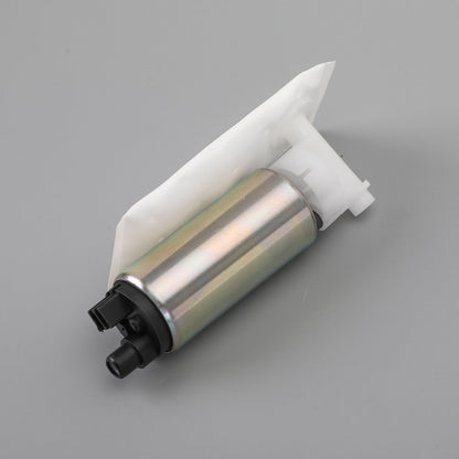 Royal Enfield Classic 500 Euro3 2006-2016 Fuel Pump Kit w/ Filter Champoo