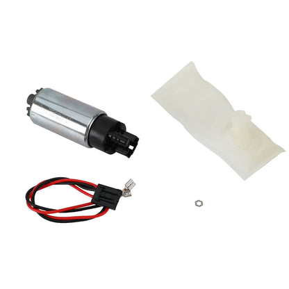 Gilera GP800 Centenario 2007-2011 Fuel Pump Kit w/ Filter Champoo