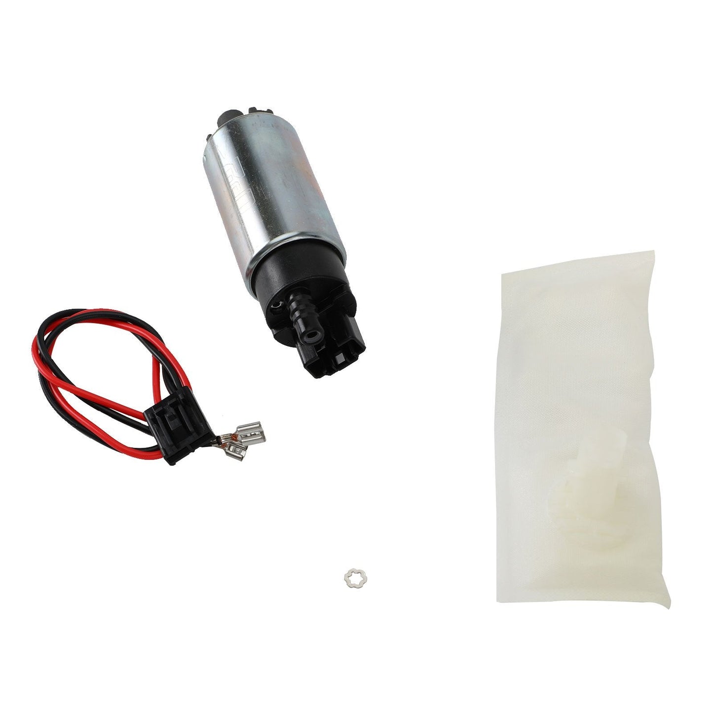 Gilera GP800 Centenario 2007-2011 Fuel Pump Kit w/ Filter Champoo