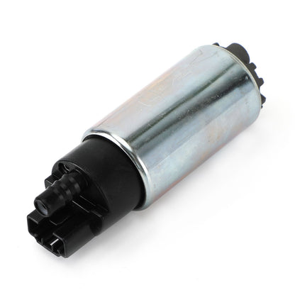 Gilera GP800 Centenario 2007-2011 Fuel Pump Kit w/ Filter Champoo