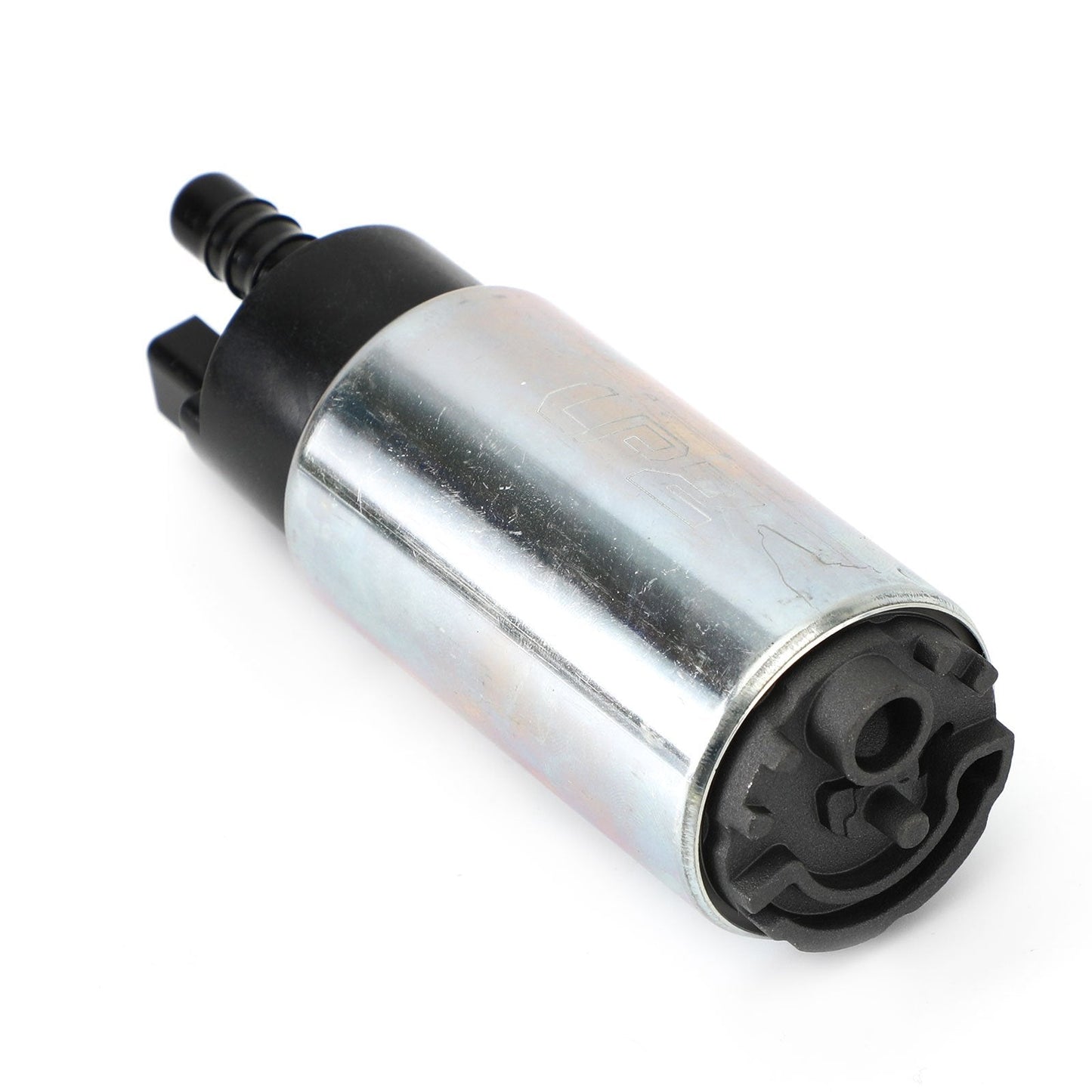 Gilera GP800 Centenario 2007-2011 Fuel Pump Kit w/ Filter Champoo