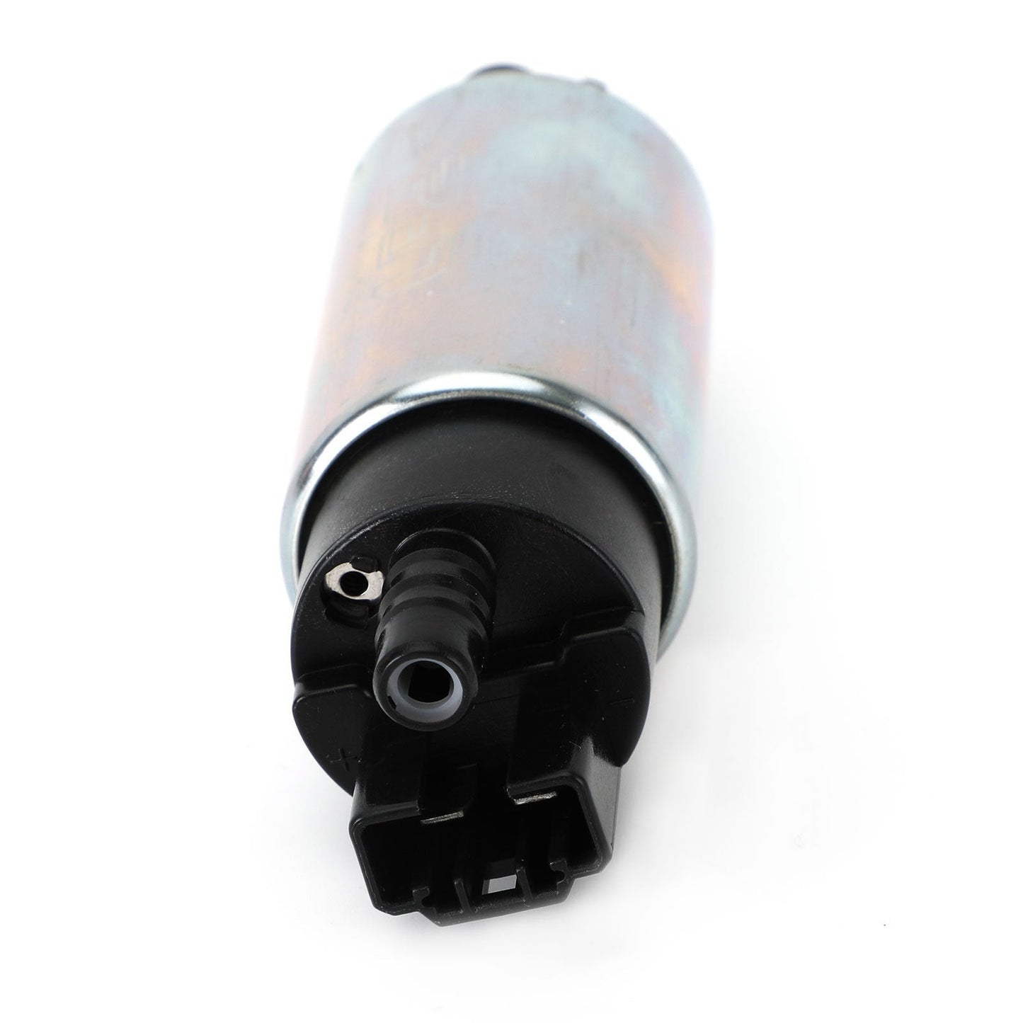 Gilera GP800 Centenario 2007-2011 Fuel Pump Kit w/ Filter Champoo