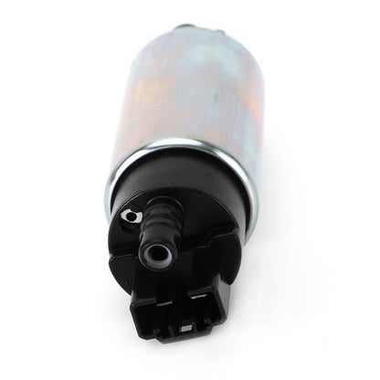Gilera GP800 Centenario 2007-2011 Fuel Pump Kit w/ Filter Champoo
