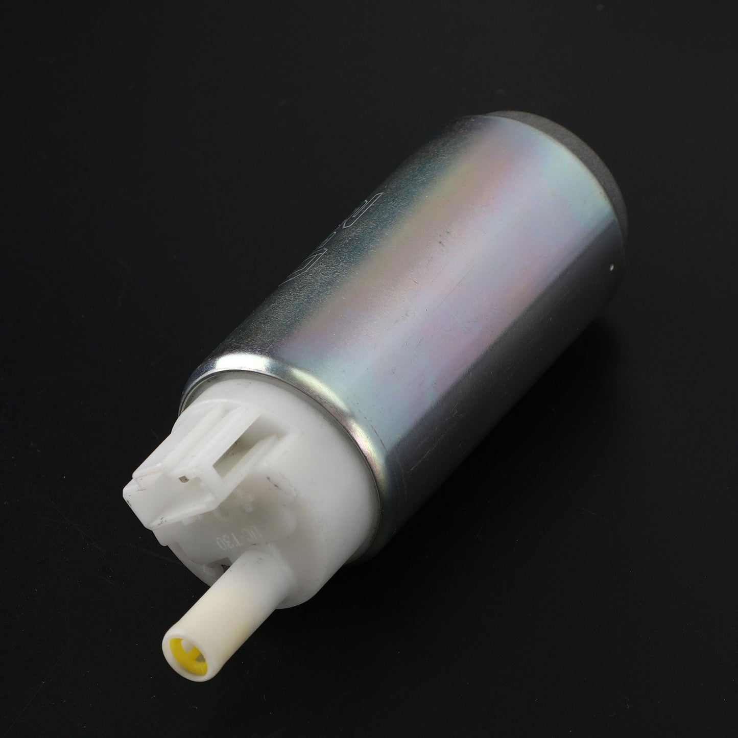 Suzuki VZ800 Boulevard M50 05-17 Intruder M800 05-12 Fuel Pump Kit w/ Filter Champoo