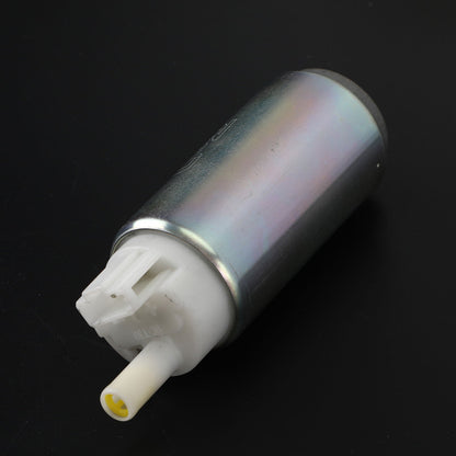 Suzuki VZ800 Boulevard M50 05-17 Intruder M800 05-12 Fuel Pump Kit w/ Filter Champoo