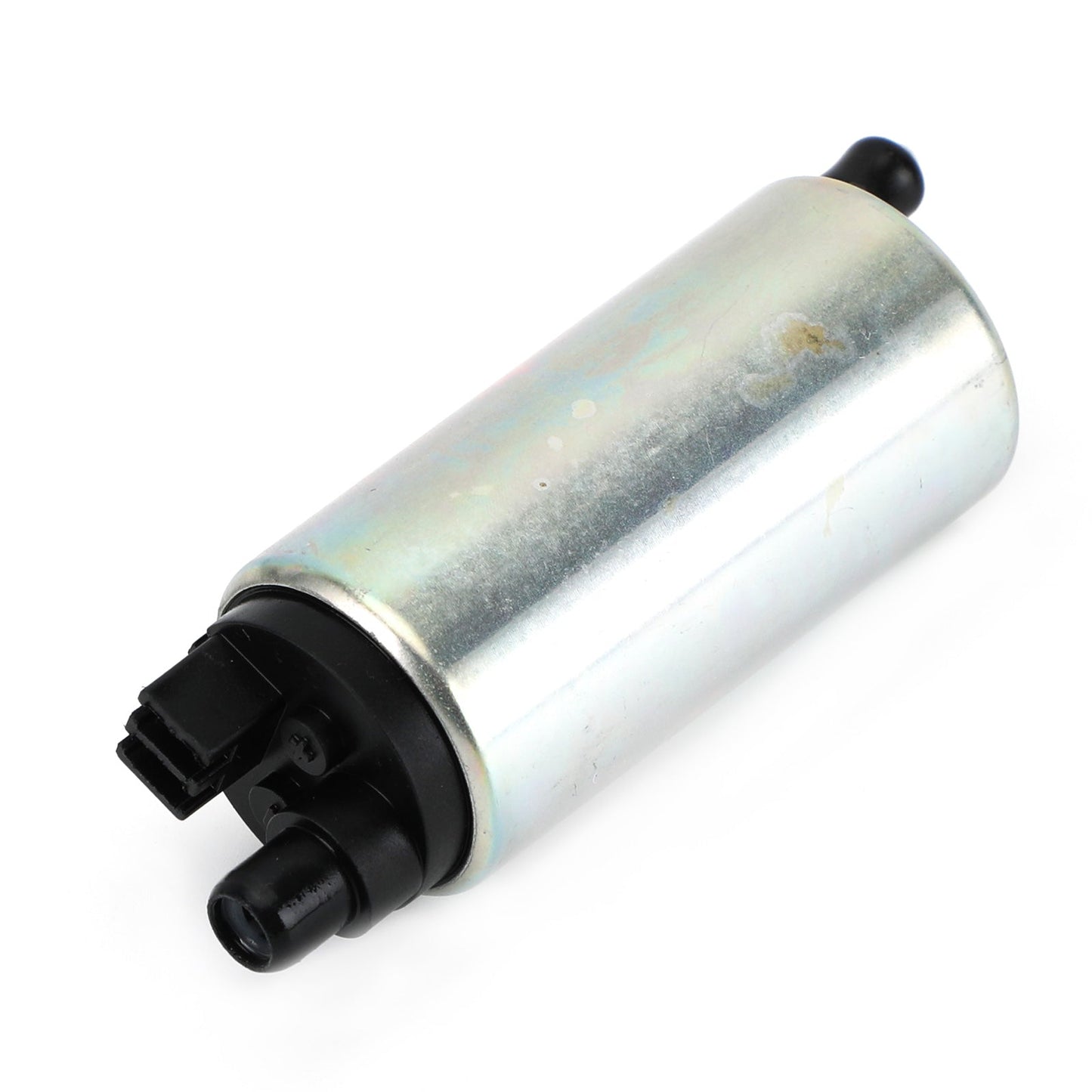 Suzuki LTA400 LT-A400FZL2 2012 LTZ400 LT-Z400 QuadSport 09-12 Fuel Pump Kit w/ Filter Champoo