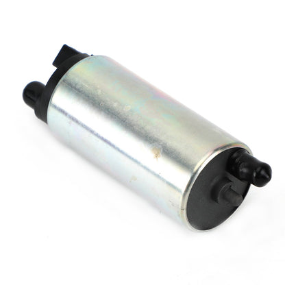 Suzuki LTA400 LT-A400FZL2 2012 LTZ400 LT-Z400 QuadSport 09-12 Fuel Pump Kit w/ Filter Champoo