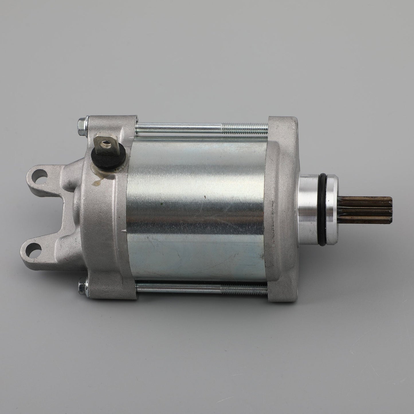 BMW S1000RR HP4 K42 11-14 S1000R K47 13-20 S1000XR K49 14-19 Starter Engine Starting Champoo