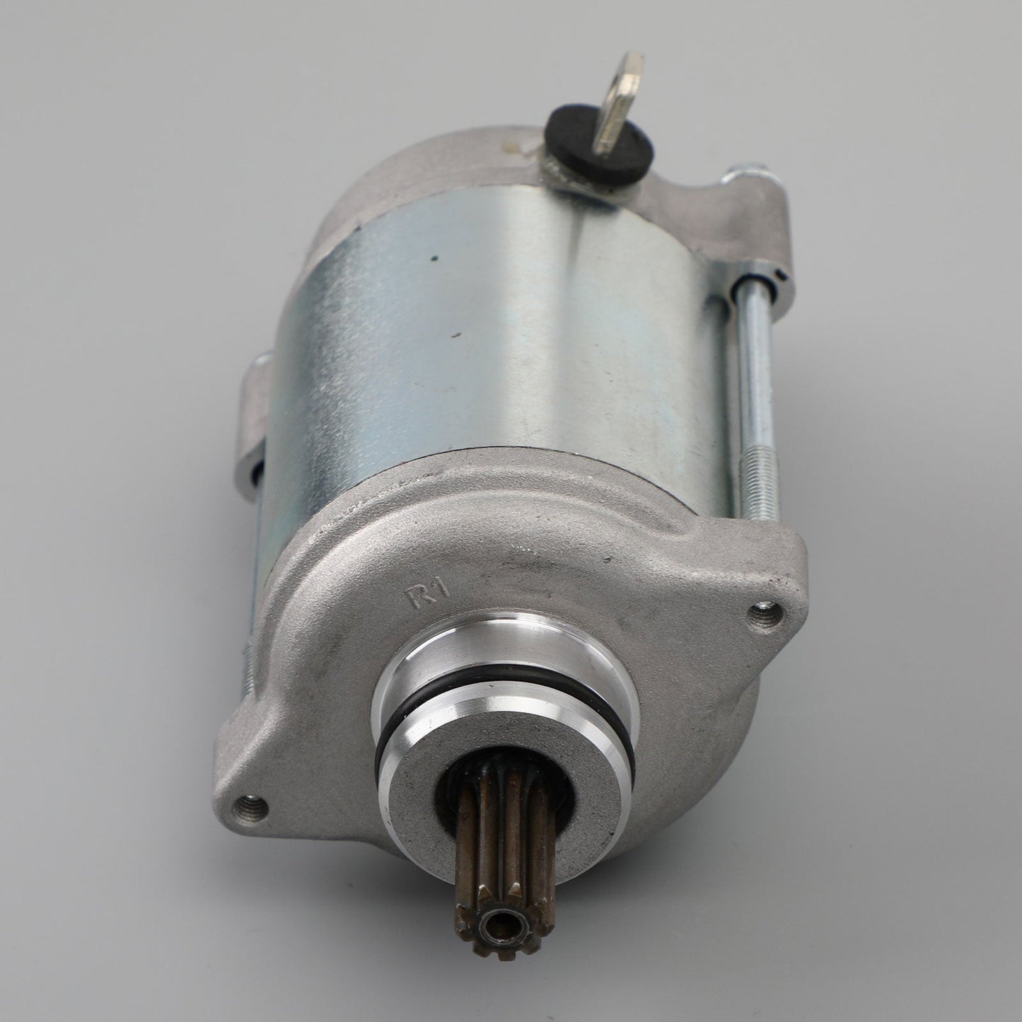 BMW S1000RR HP4 K42 11-14 S1000R K47 13-20 S1000XR K49 14-19 Starter Engine Starting Champoo