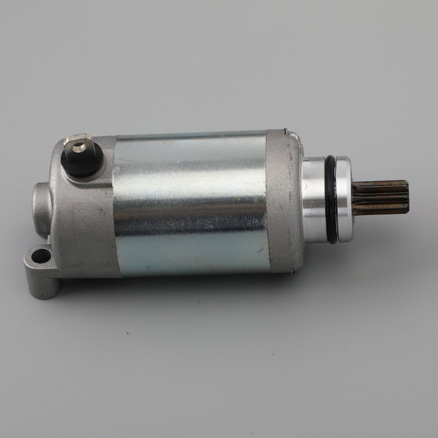 Yamaha WR250F 03-13 WR250FD 2013 WR250FA 2011 WR250FY 2009 Starter Engine Starting Champoo