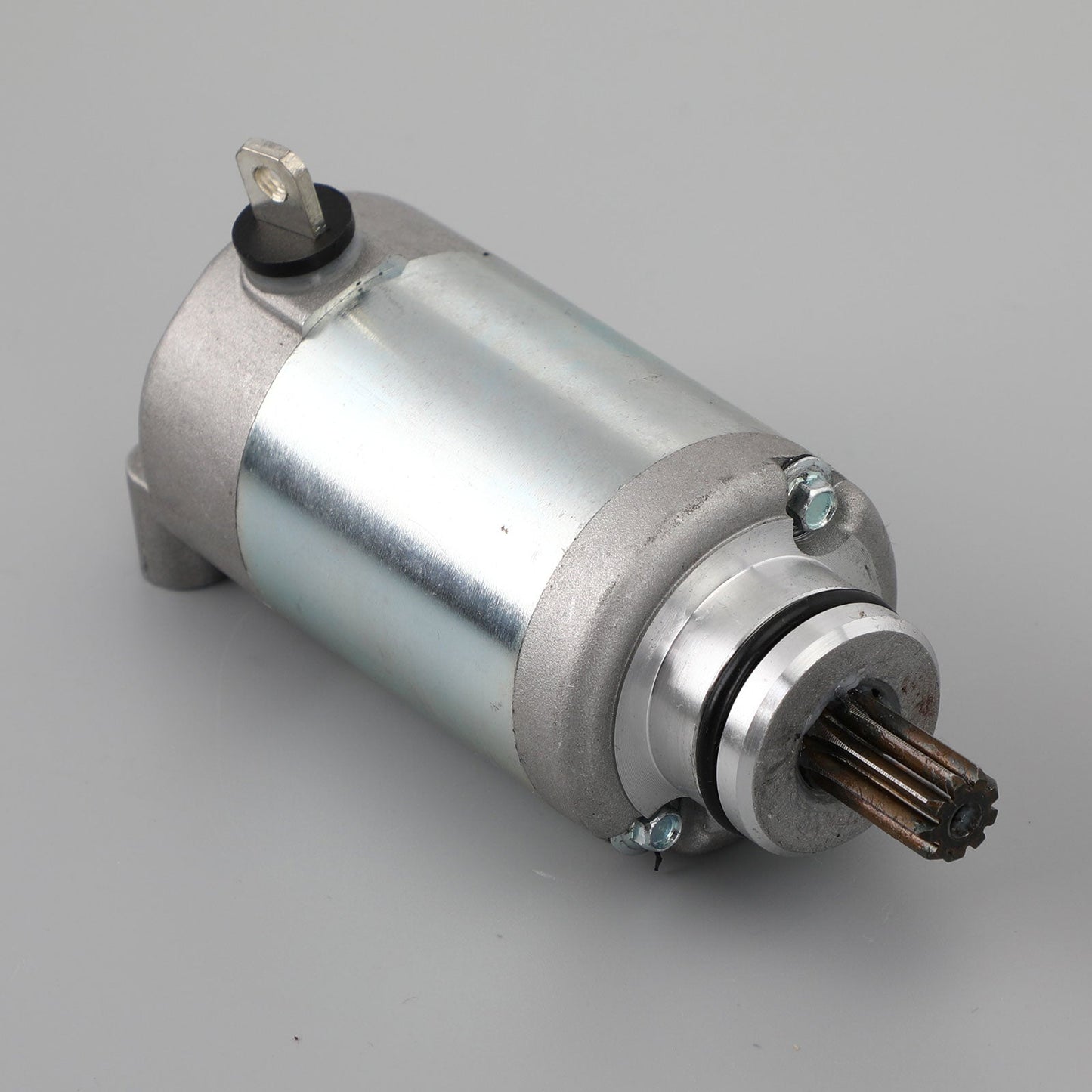 Yamaha WR250F 03-13 WR250FD 2013 WR250FA 2011 WR250FY 2009 Starter Engine Starting Champoo