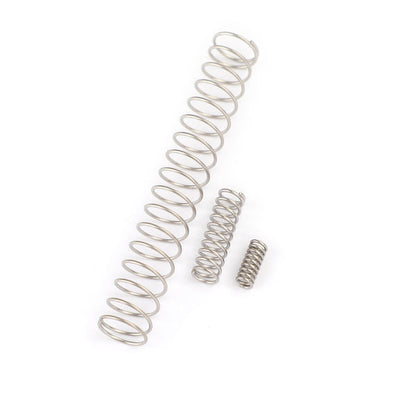 28mm Motorcycle Carburetor Repair Rebuild Kit For PWK KEIHIN OKO Spare Jets