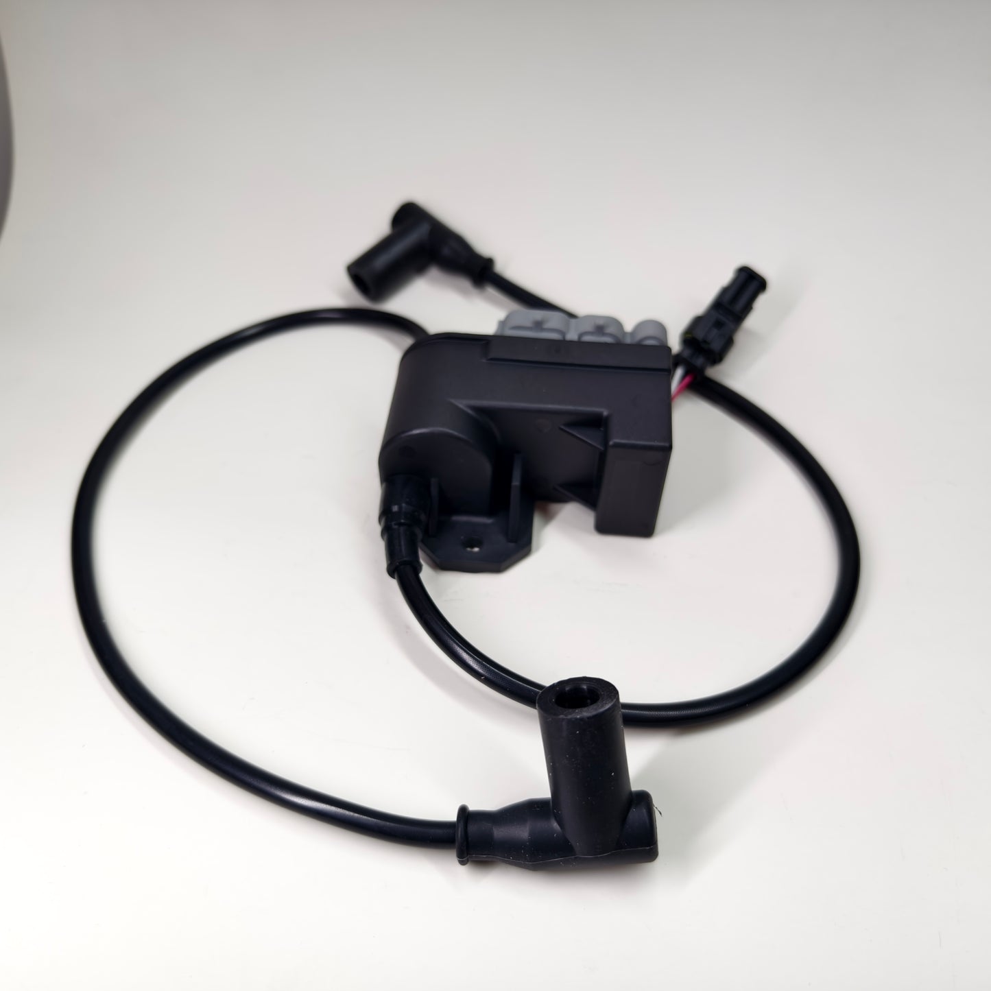 #512059626 415080600 CDI Box Igniter Replacement for Ski-Doo Touring 500F Legend 380F & Summit 500F