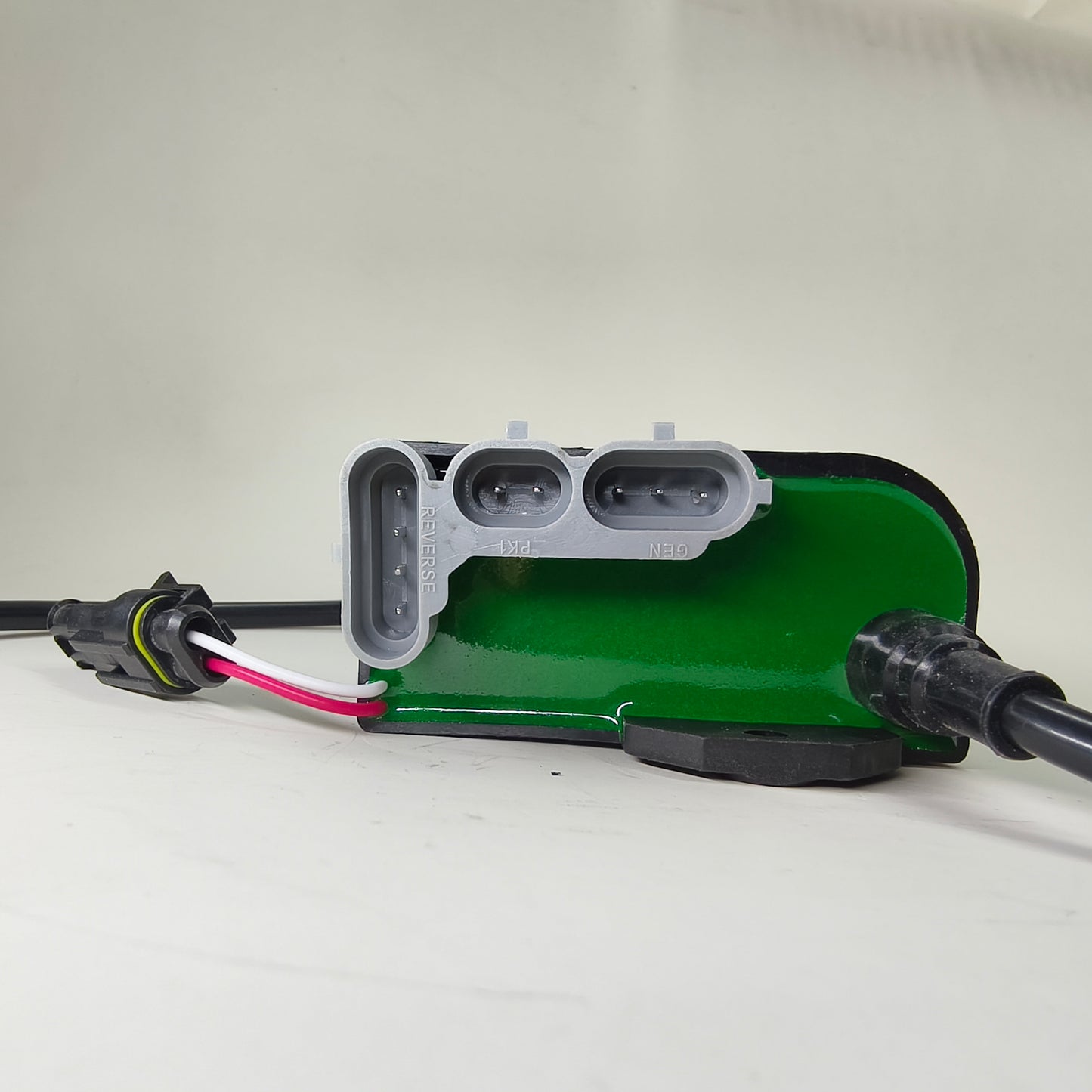 #512059626 415080600 CDI Box Igniter Replacement for Ski-Doo Touring 500F Legend 380F & Summit 500F