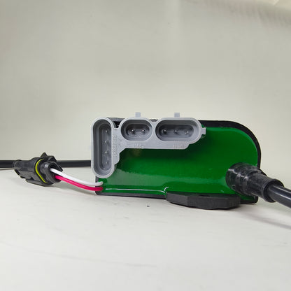 #512059626 415080600 CDI Box Igniter Replacement for Ski-Doo Touring 500F Legend 380F & Summit 500F