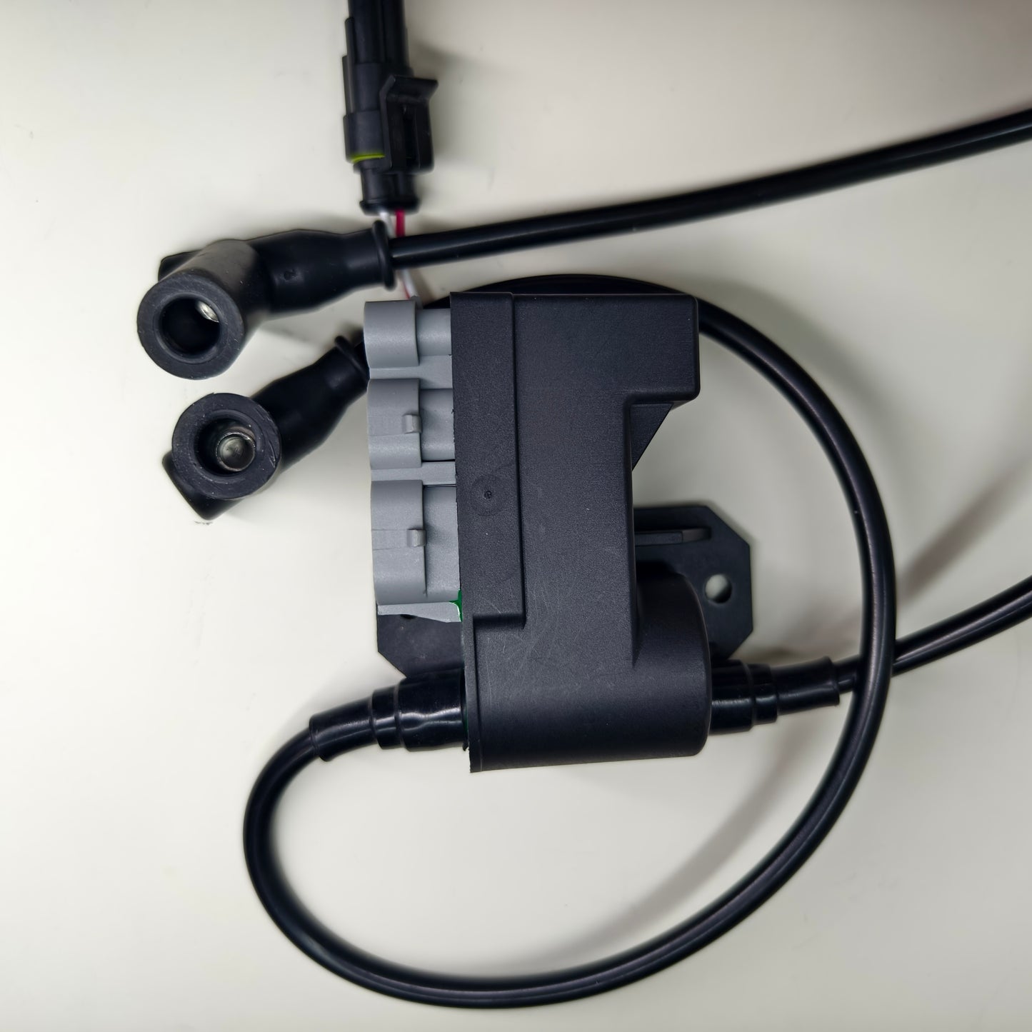 #512059626 415080600 CDI Box Igniter Replacement for Ski-Doo Touring 500F Legend 380F & Summit 500F