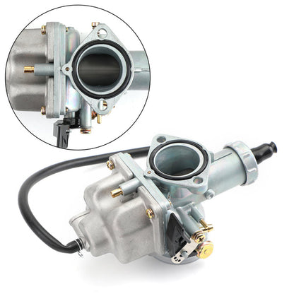 200cc 250cc Dirt Bike ATV Taotao SunL JCL 30mm Carburetor Cable Choke PZ30 Carb