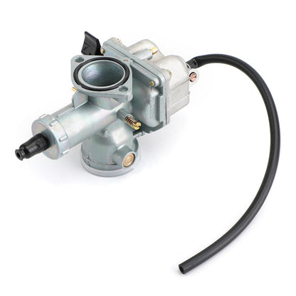 200cc 250cc Dirt Bike ATV Taotao SunL JCL 30mm Carburetor Cable Choke PZ30 Carb