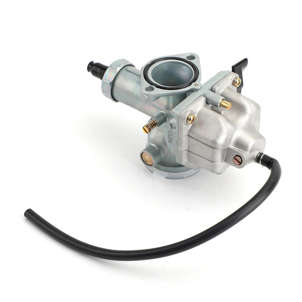 200cc 250cc Dirt Bike ATV Taotao SunL JCL 30mm Carburetor Cable Choke PZ30 Carb