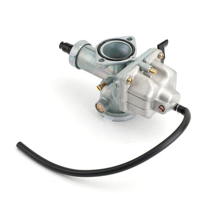 200cc 250cc Dirt Bike ATV Taotao SunL JCL 30mm Carburetor Cable Choke PZ30 Carb