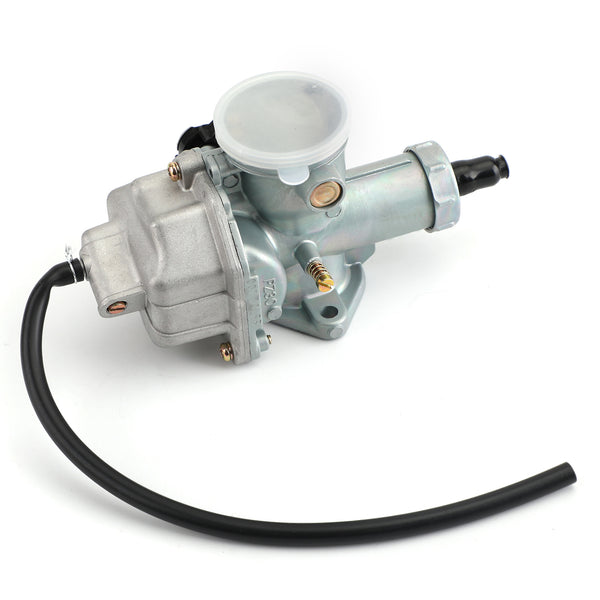 200cc 250cc Dirt Bike ATV Taotao SunL JCL 30mm Carburetor Cable Choke PZ30 Carb