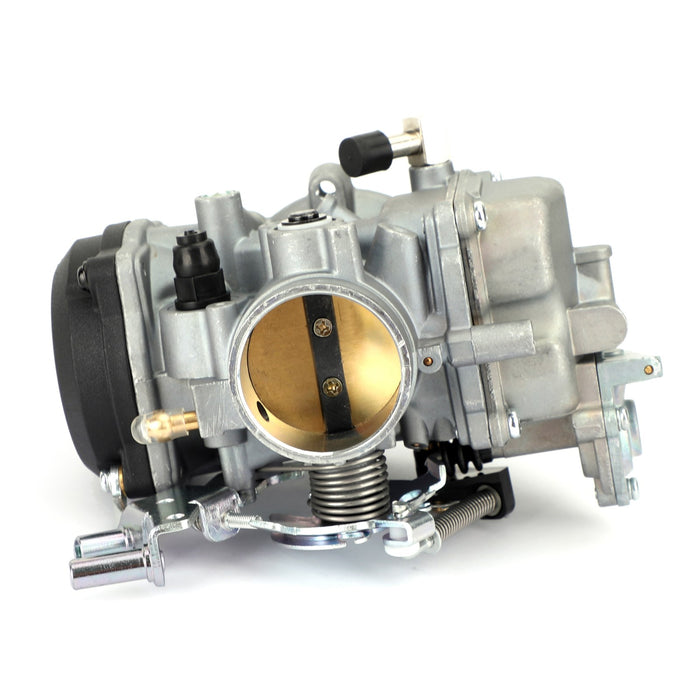 Carburetor Carb 27421-99C 27490-04 for Harley Dyna Touring Sportster 40mm CV 40 XL883