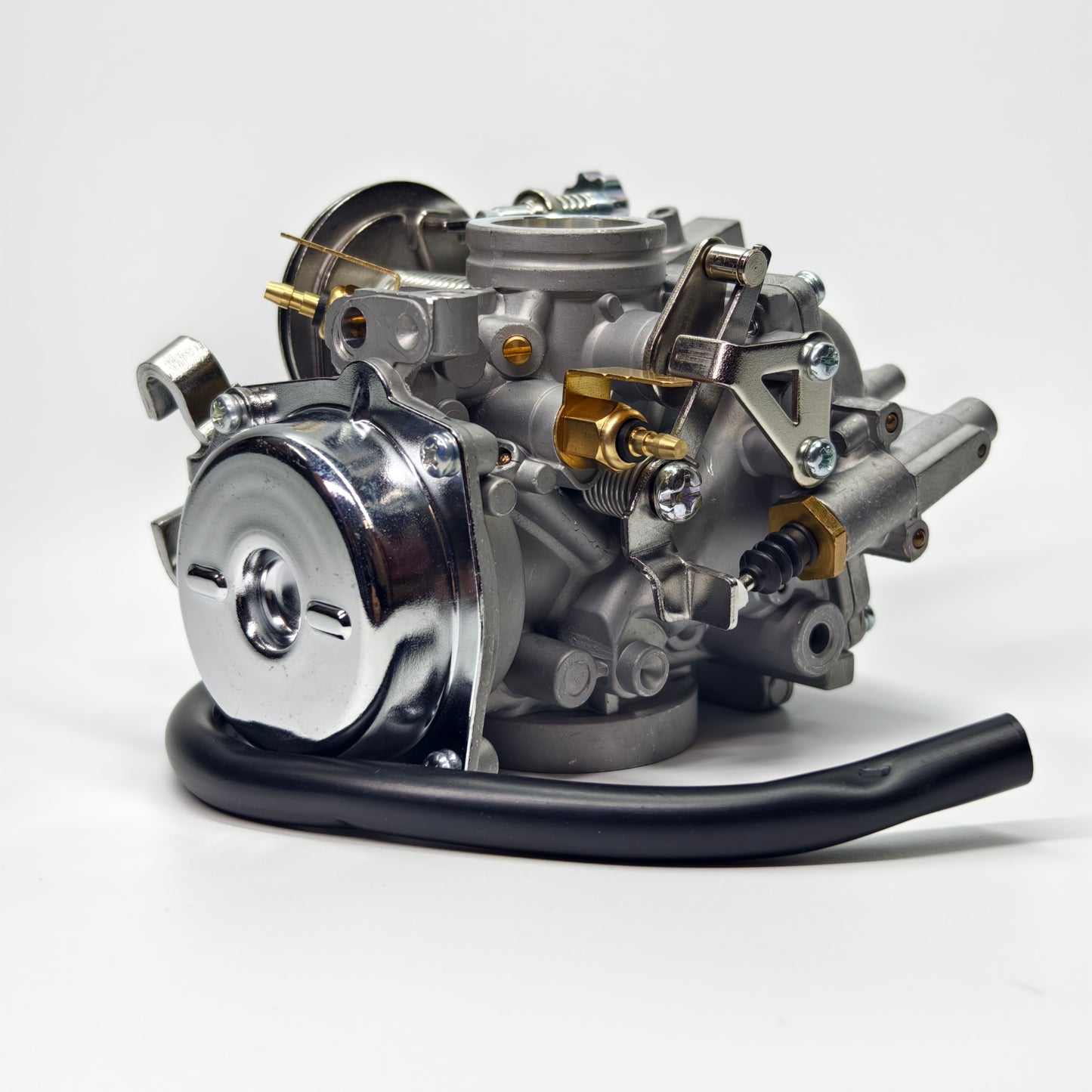 2008-2015 Yamaha V Star 250 XV250 Carburetor Carb