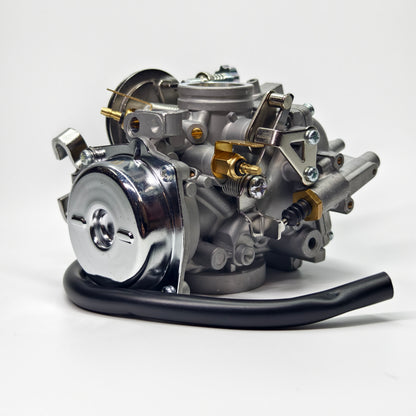 1988-1990 Yamaha Route 66 XV250 Carburetor Carb