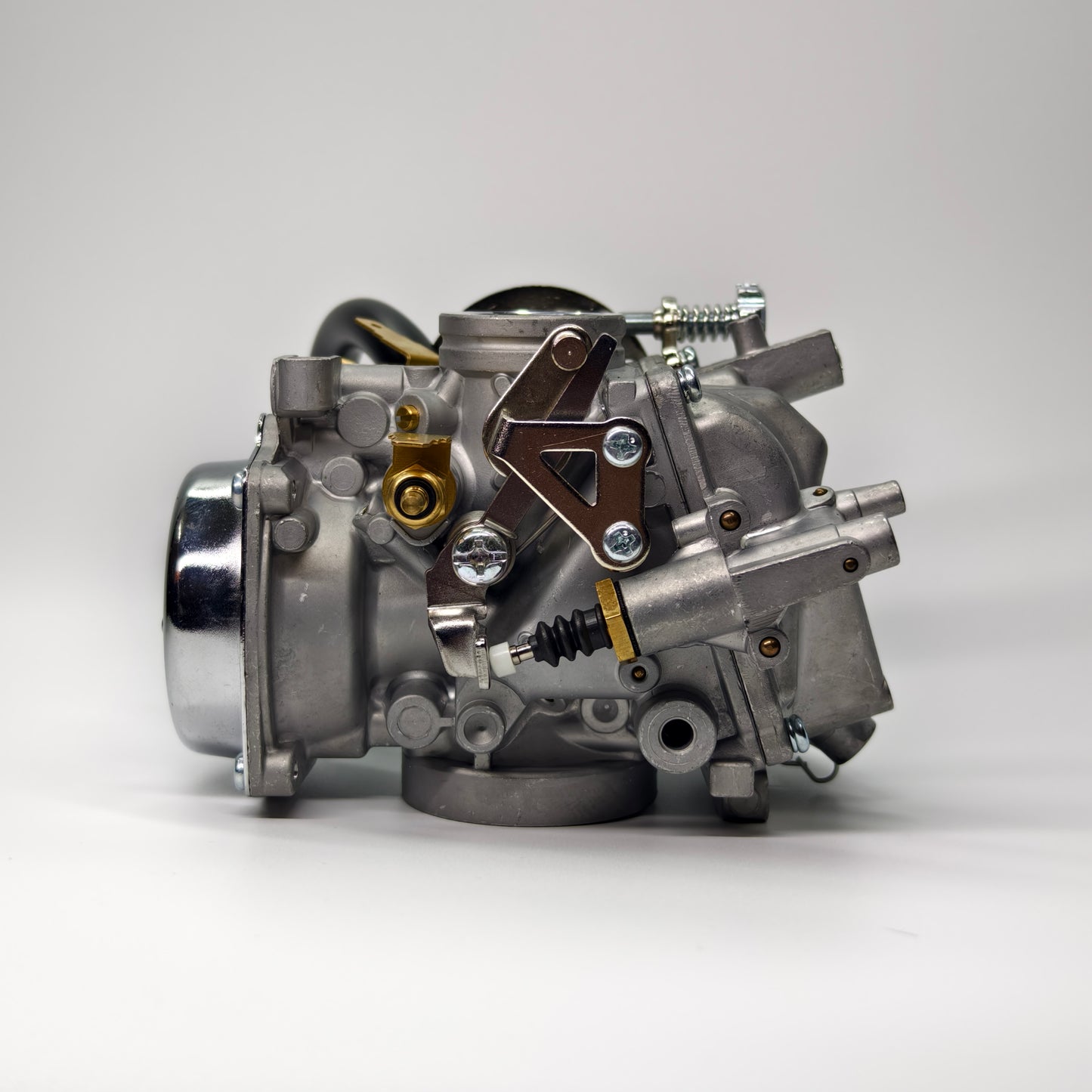 2008-2015 Yamaha V Star 250 XV250 Carburetor Carb