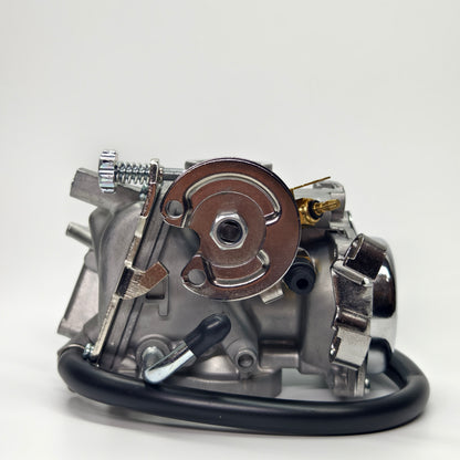 1988-1990 Yamaha Route 66 XV250 Carburetor Carb