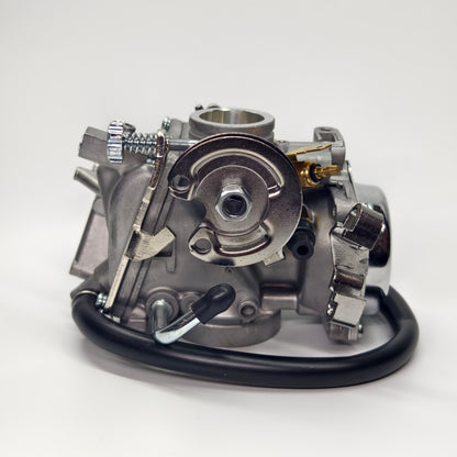 1988-1990 Yamaha Route 66 XV250 Carburetor Carb