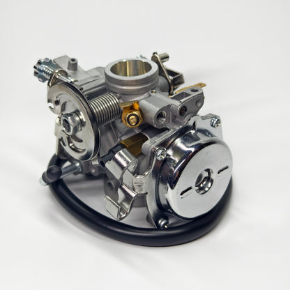 1988-1990 Yamaha Route 66 XV250 Carburetor Carb