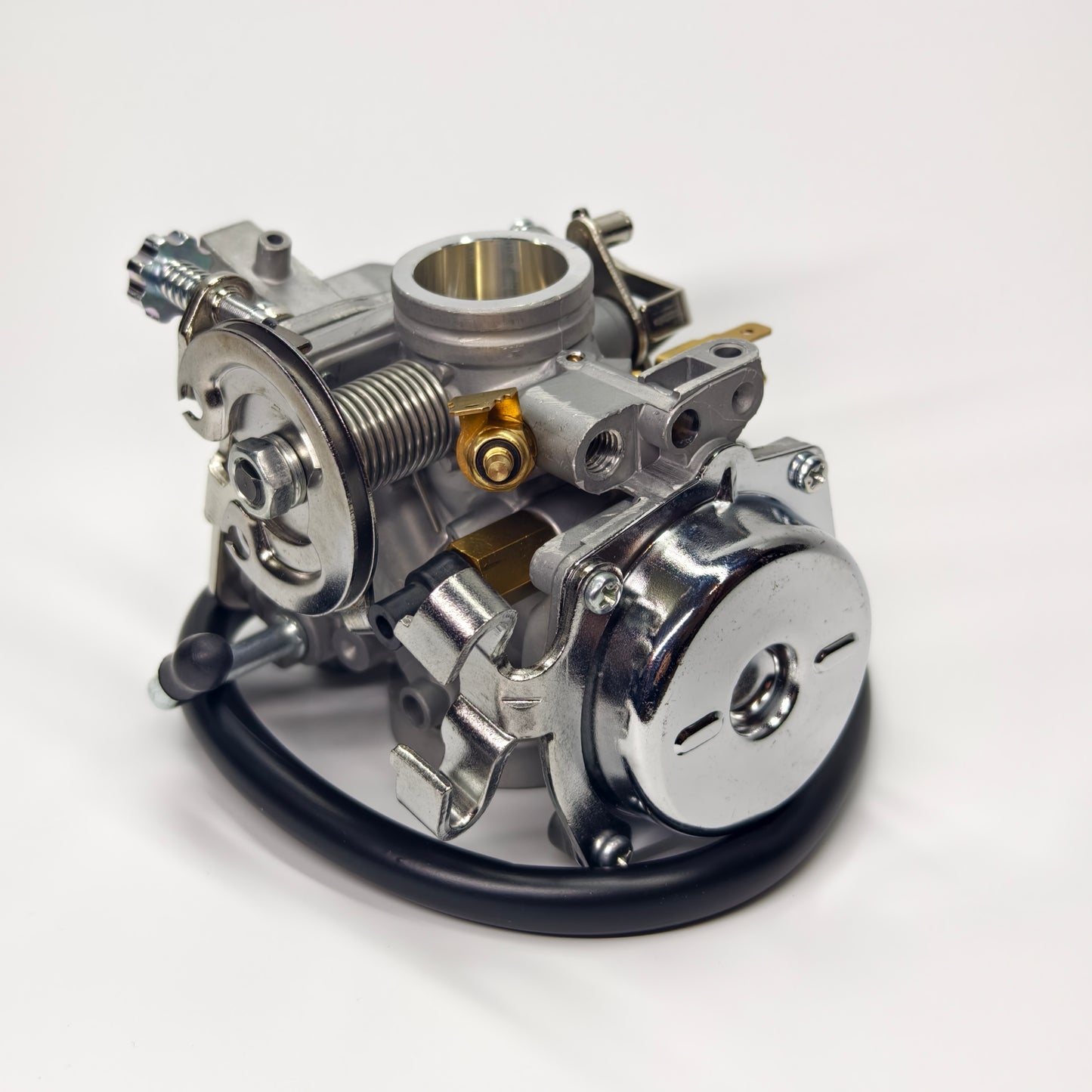 2008-2015 Yamaha V Star 250 XV250 Carburetor Carb