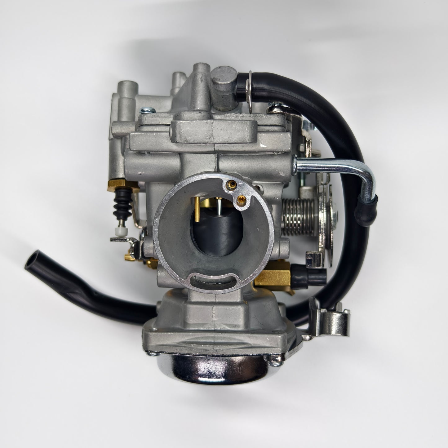 2008-2015 Yamaha V Star 250 XV250 Carburetor Carb