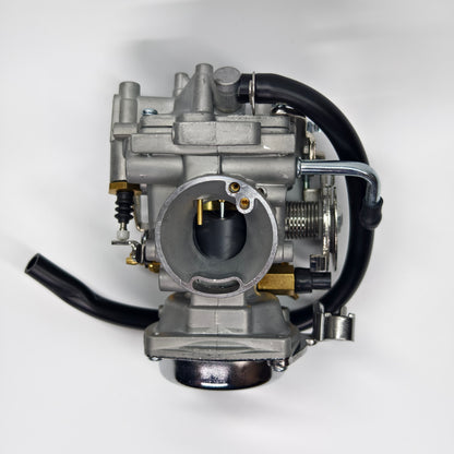 1988-1990 Yamaha Route 66 XV250 Carburetor Carb