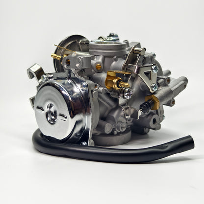 1988-1990 Yamaha Route 66 XV250 Carburetor Carb