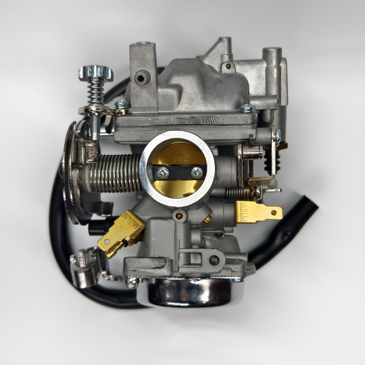 2008-2015 Yamaha V Star 250 XV250 Carburetor Carb