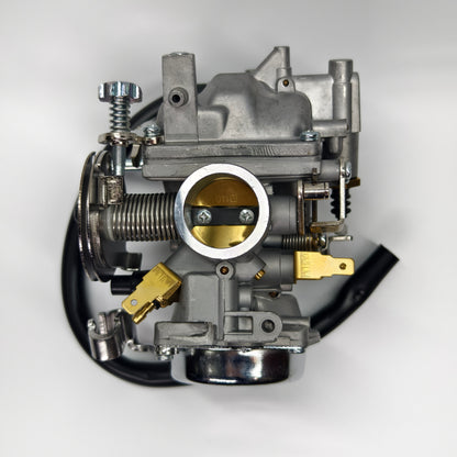 1988-1990 Yamaha Route 66 XV250 Carburetor Carb