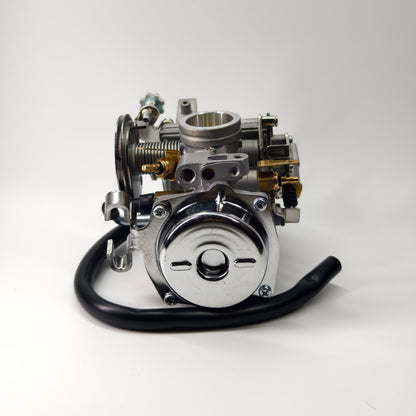 1988-1990 Yamaha Route 66 XV250 Carburetor Carb