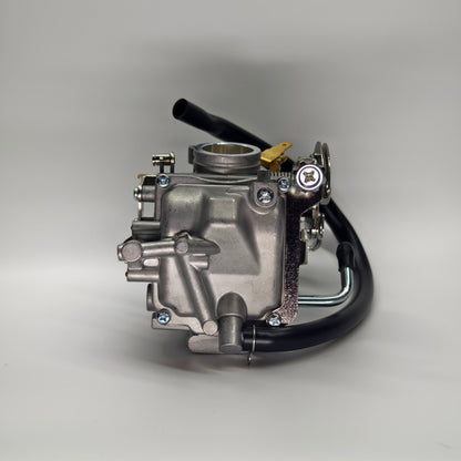 1988-1990 Yamaha Route 66 XV250 Carburetor Carb