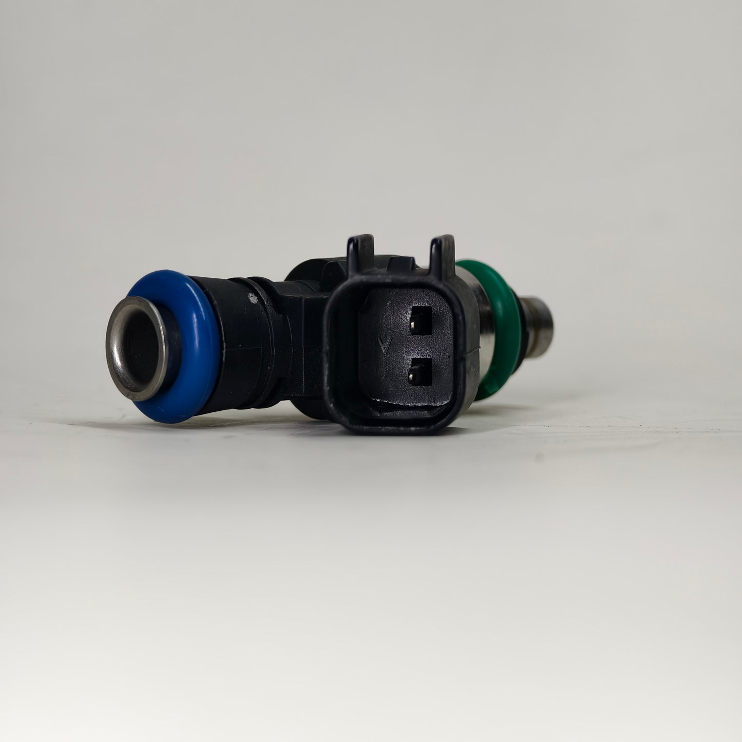 2016 Polaris Ranger Crew 570-6 Fuel Injectors #0280158258 2521068