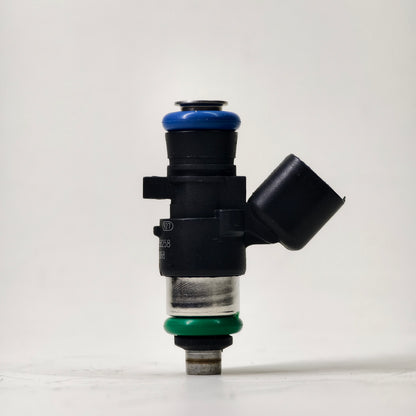 2013-2019 Polaris Ranger XP 900 Fuel Injectors #0280158258 2521068